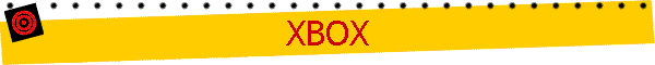 XBOX