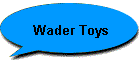 Wader Toys